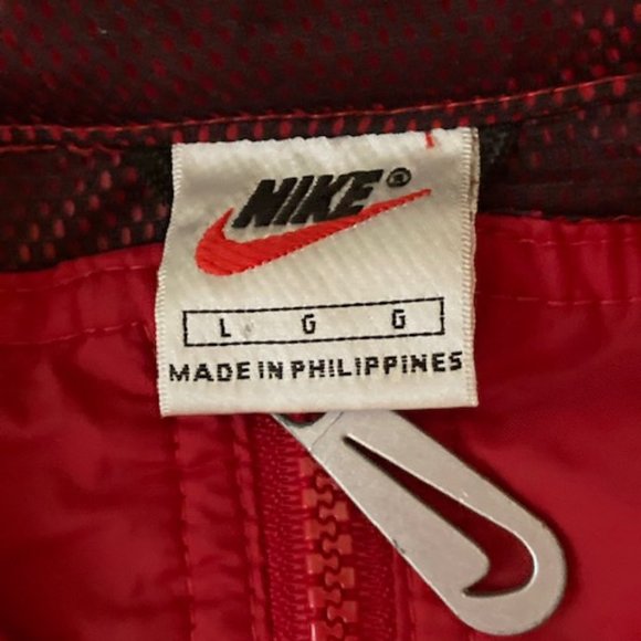 Meet your Posher, Nancy - Picture 2 of 2